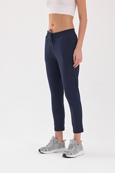 yakamor Női kocogó nadrág