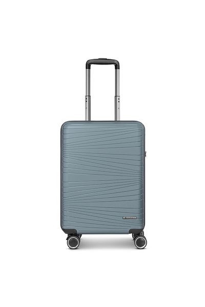 Franky Dallas 3.0 4 Rollwagen – S 55 cm