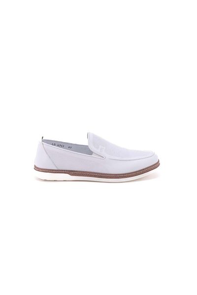 Libero 4741 Pantofi Poly pentru bărbați