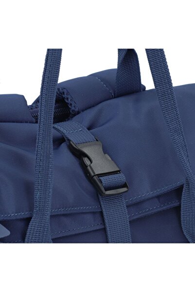 American Tourister Denný batoh Urban Groove 42,5 cm - Laptopfach