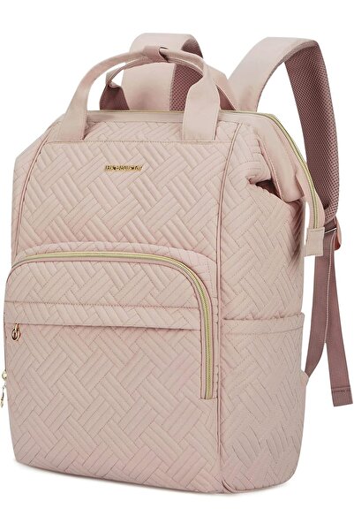 BAGSMART حقيبة ظهر نسائية BM0301012AN269