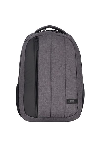 American Tourister Nz_5j-jrbvq Daypack 47.5 Cm Laptopfach