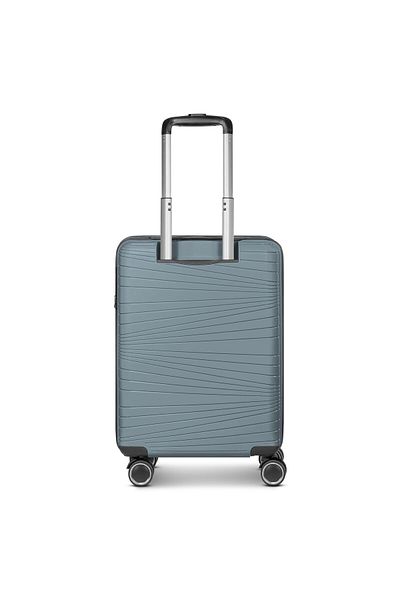 Franky Dallas 3.0 4 Rollwagen – S 55 cm