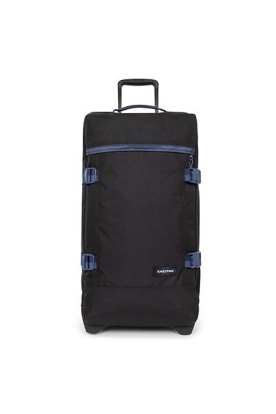 Eastpak Tranverz M 2 Rollen Trolley 67 cm