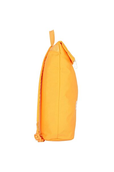 BENCH City Girls Daily Rucksack 43 cm Laptopfach