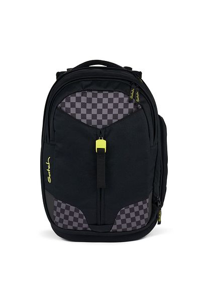 satch Match Schulrucksack 45 cm
