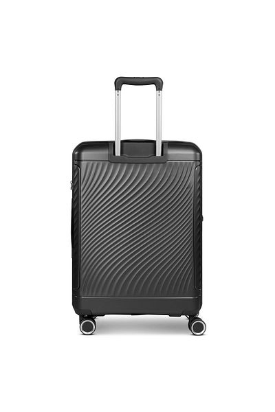 Picard Vienna 4-Rad-Trolley – M 65 cm verbreitert