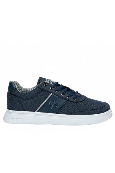 TRENDYSHOSE 105 Lan Comfort Lagan Sportske cipele sa garantovanim đonom