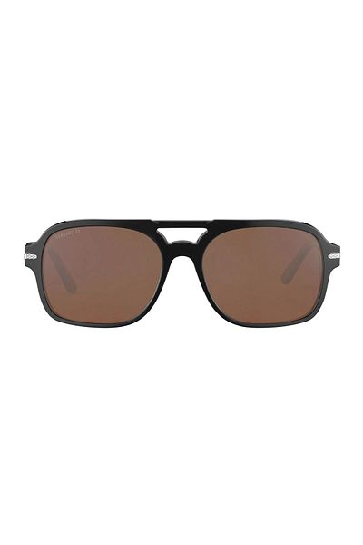 Serengeti Marco Ss602002 Men's Sunglasses