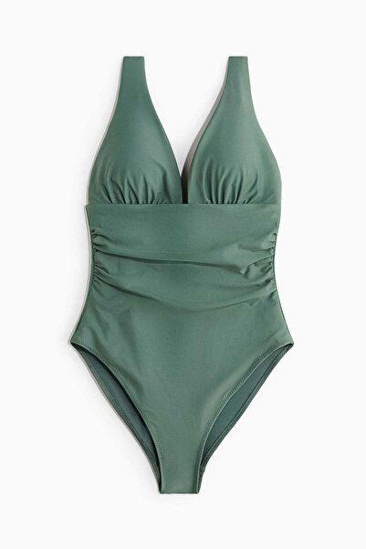 H&M Light Shape Swimsuit