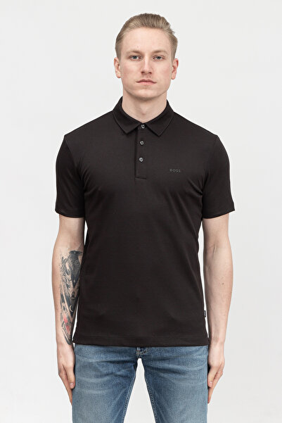 BOSS Boss Palosh Erkek Polo Yaka T-shirt50471335