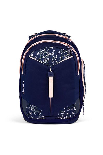 satch Match Schulrucksack 45 cm