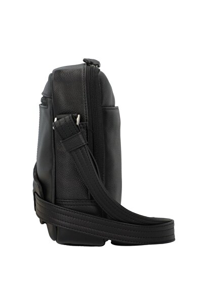 Picard Milano Mini Bag Umhängetasche Leder 17 cm