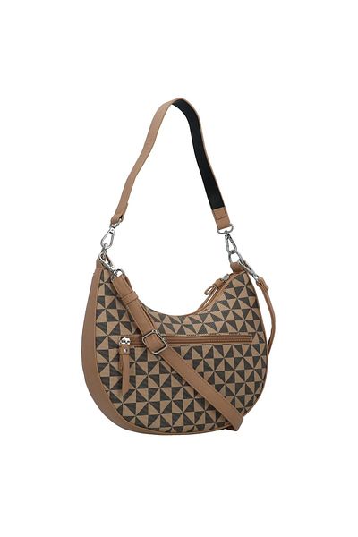 GABOR Meria Mini Bag Schultertasche 29 cm
