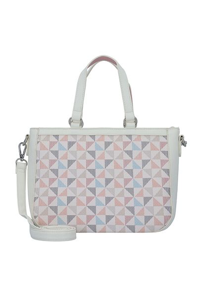GABOR Meria Handtasche 30 cm