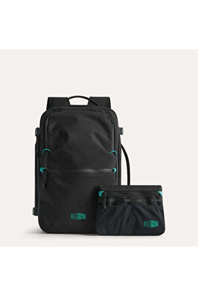 BAGSMART حقيبة ظهر للجنسين BM0301143AN001