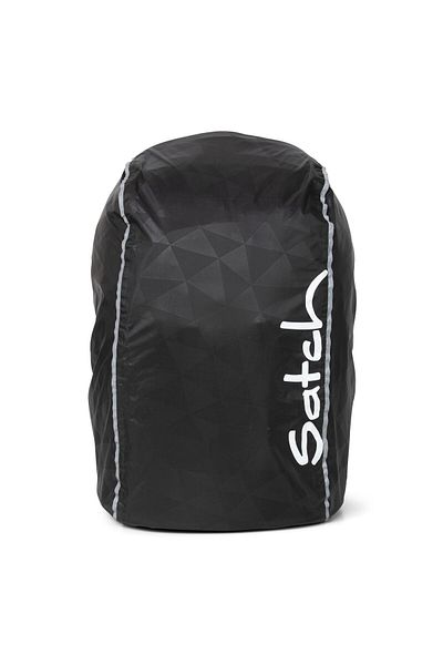 satch Pack Rain Cover 14 Cm
