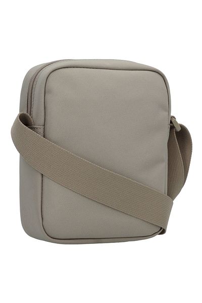 Lacoste Shoulder bag 16.5 cm