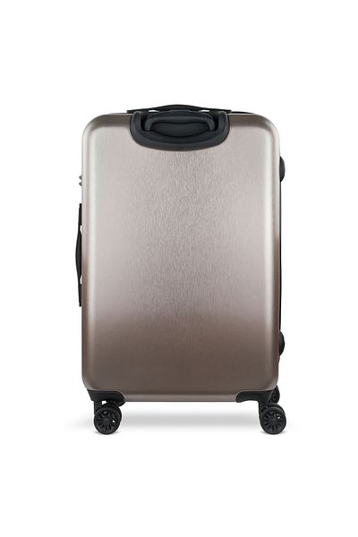 BUGATTI Corium 4-Rollerli Servis Arabası 66 cm
