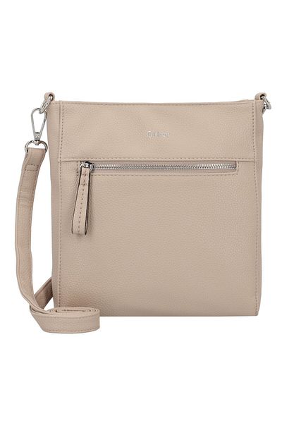 GABOR Silena Umhängetasche 25 cm