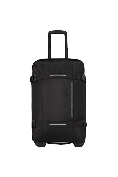 American Tourister Urban Track S 2- Rollen Reisetasche 55 cm
