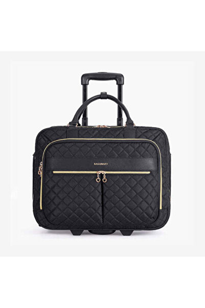 BAGSMART حقيبة أمتعة للجنسين BM0302027AN268