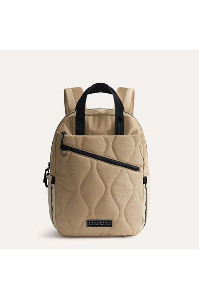 BAGSMART Women Backpack BM0301103AN497