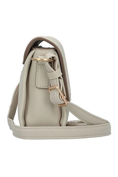 GABOR Gillian Shoulder bag 22 cm