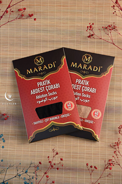 Bilenler Μαύρες και ξανθές πρακτικές κάλτσες περιποίησης διπλό σετ