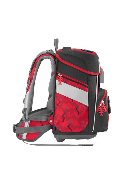 Step By Step Space school bag set 5 pieces