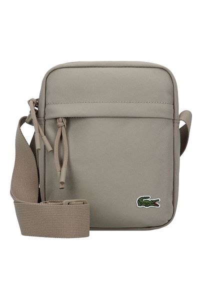 Lacoste Shoulder bag 16.5 cm