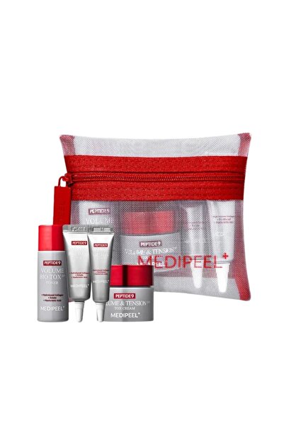 Other MEDI-PEEL Peptide 9 Volume Trial Kit