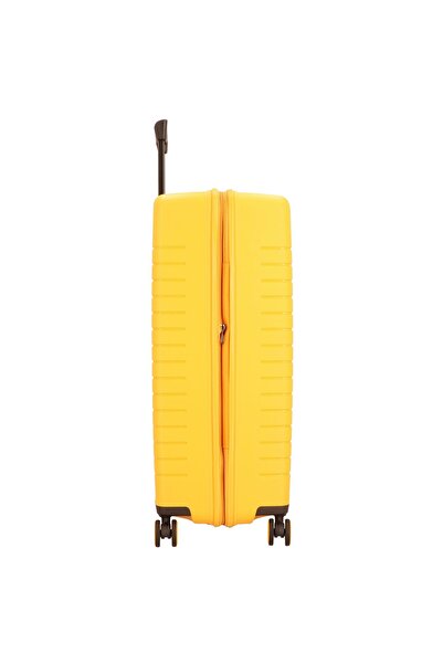 Bric's BY Ulisse 4-Roller-Auto 79 cm