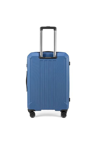 Epic Airwave Neo 4 Rollen Trolley 65 cm