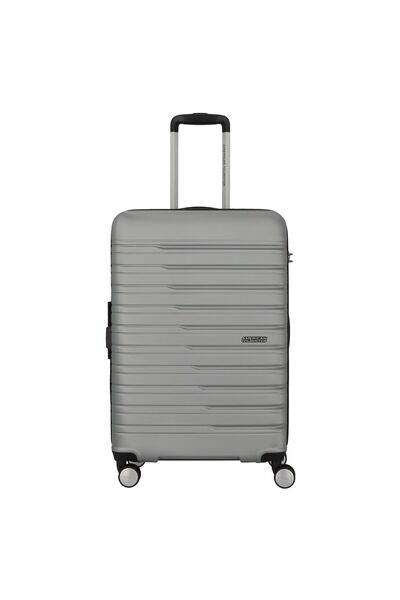 American Tourister Vozík Flashline 4 Rollen 67 cm