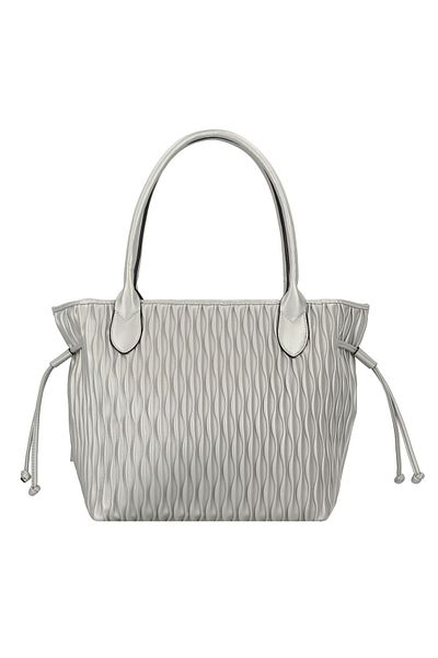 GABOR Granada Wave Shopper Tasche 43 cm