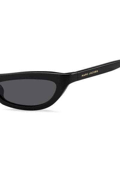Marc Jacobs Marc 797/S 807Ir Women's Sunglasses