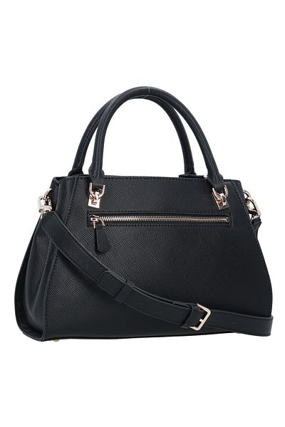 Guess Handtasche Noelle Luxury 79070 Hwzg78