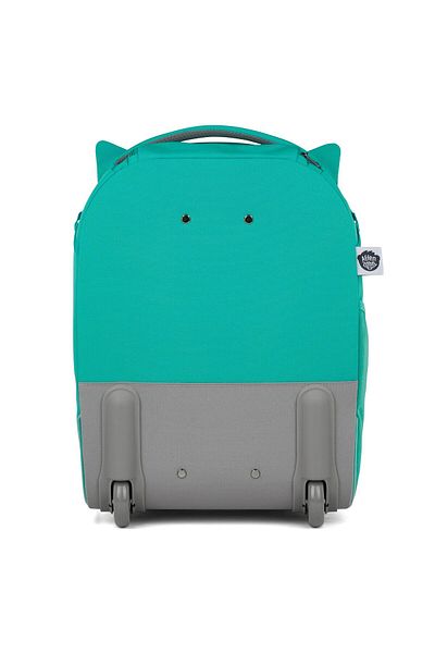 Affenzahn 2 Kinderwagen 40 cm