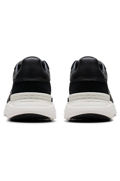 CLARKS Sneaker