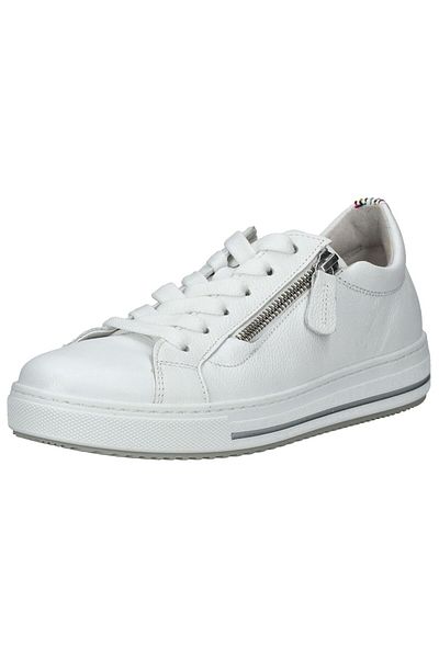 GABOR Sneaker