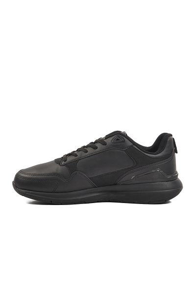 Slazenger Pantofi sport pentru bărbați - Negru Primera M