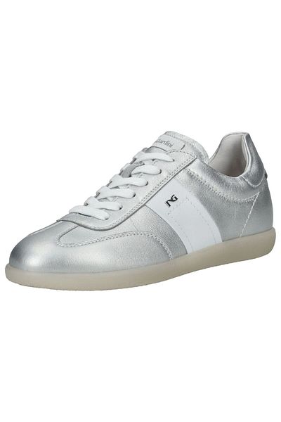 Nero Giardini Sneaker