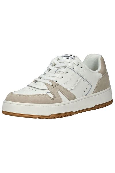Marc O'Polo Sneaker