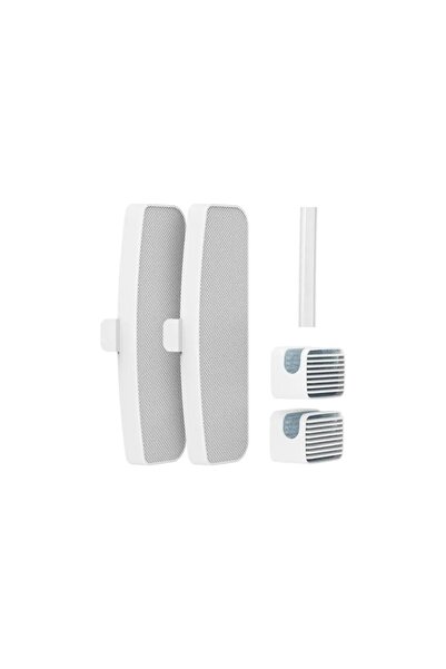 Xiaomi Smart Evcil Hayvan Fıskiye Filtresi