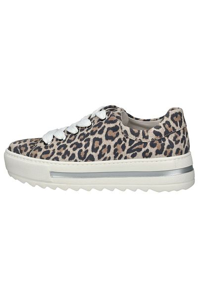 GABOR Sneaker