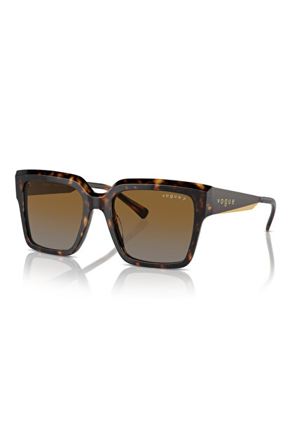 Vogue 0vo5553s W656t5 54 Γυναίκες