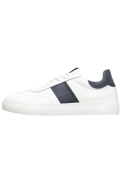 Nero Giardini Sneaker