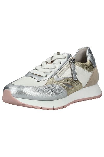 GABOR Sneaker