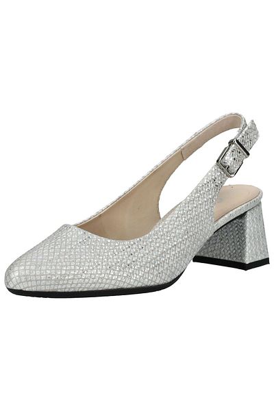 GABOR Pumps